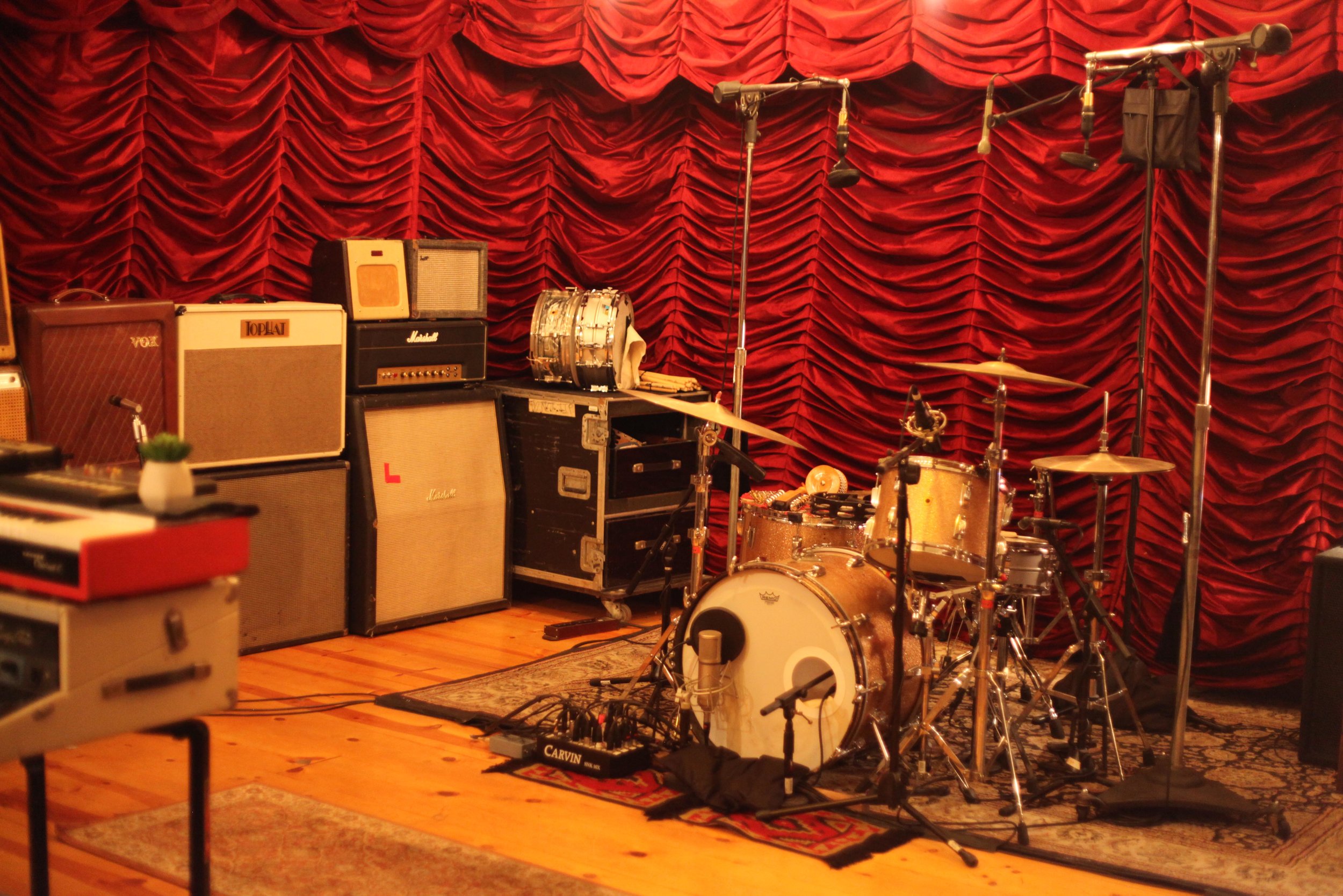 Velveteen Laboratory_Drums.jpg