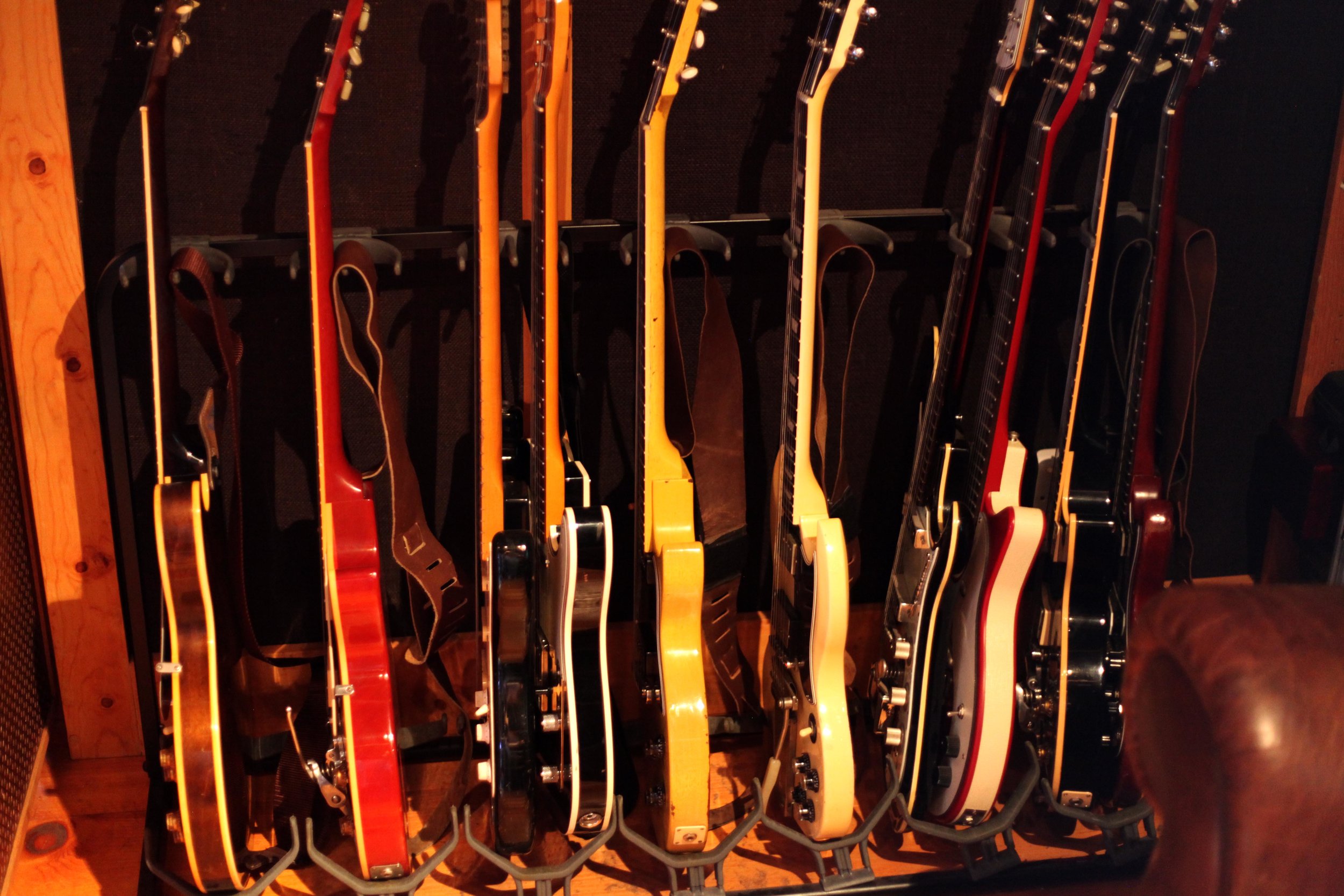 Velveteen Laboratory_Electric Guitars.jpg