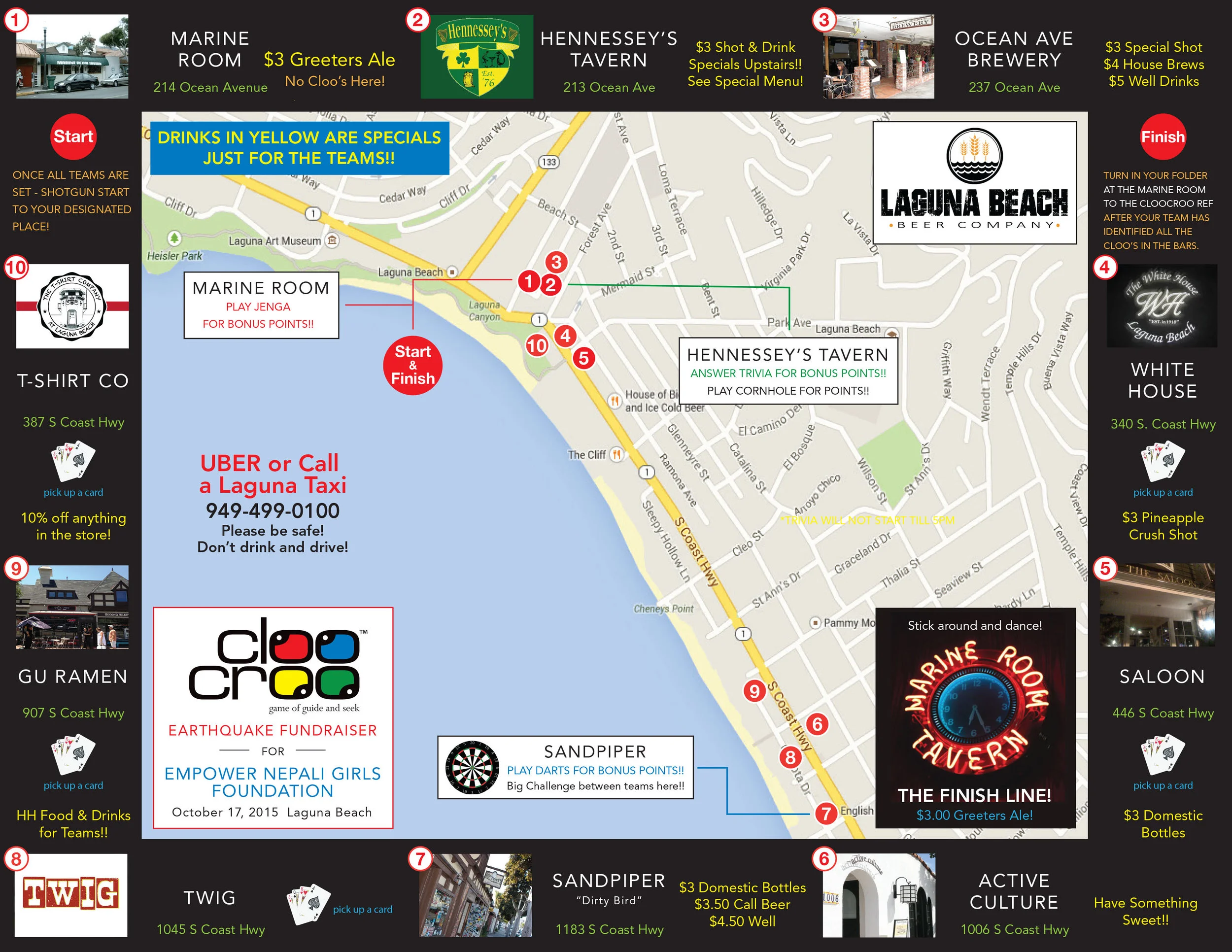 2015-Oct-ENGF_LAGUNAMAP.jpg