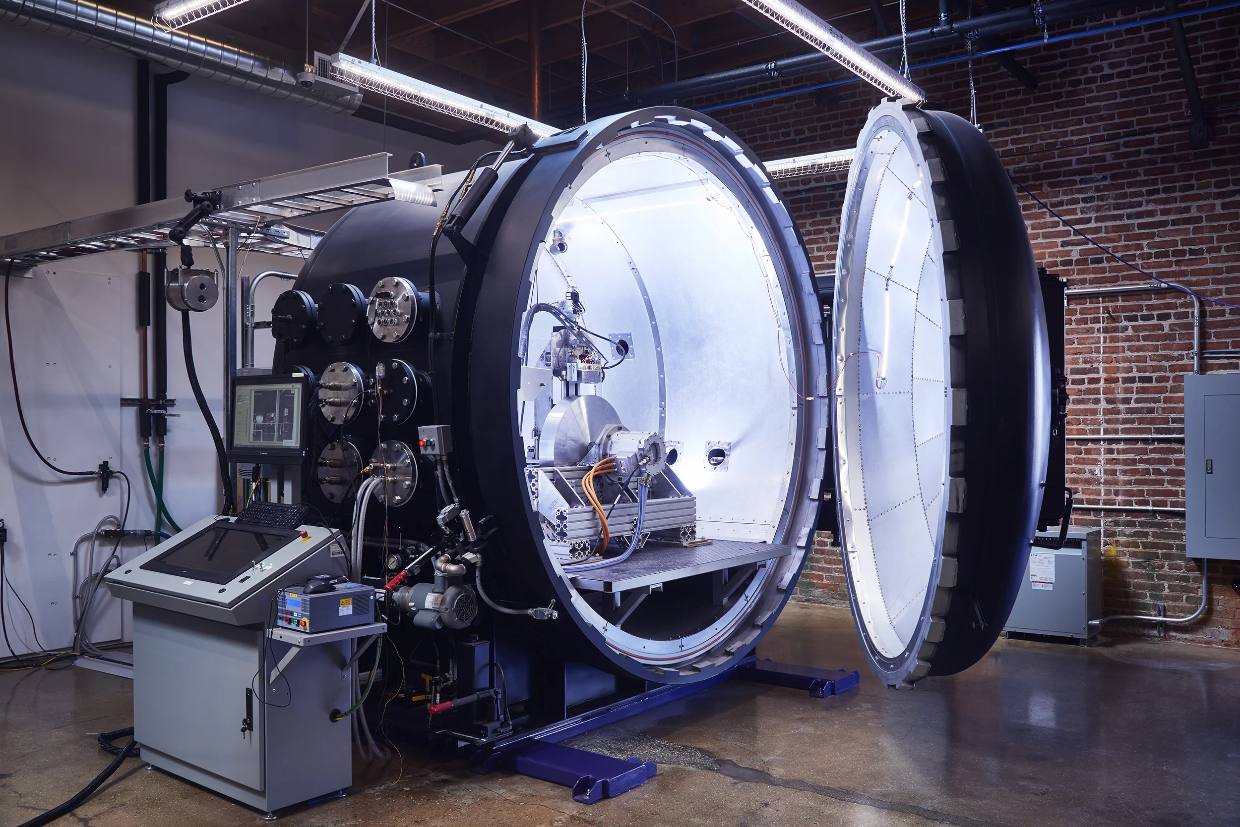 2015-FOE-hyperloop-03.jpg