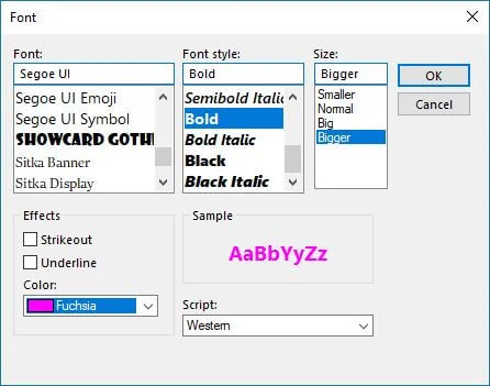 Email Blog The Great Mailbox Cleanup