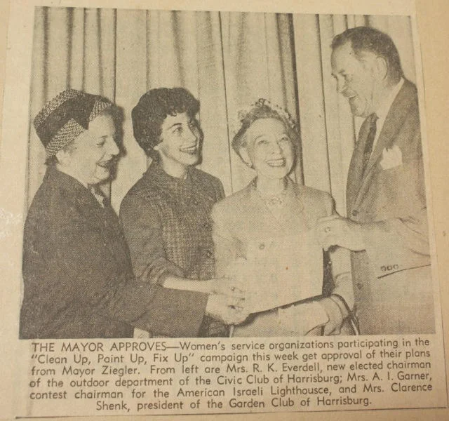 May 1959