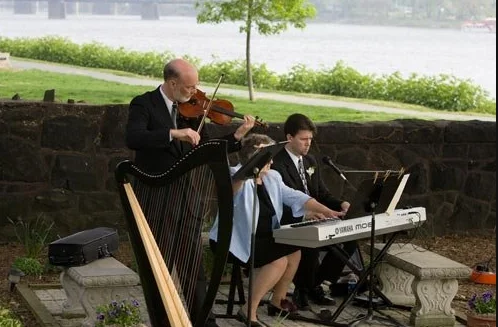 quartetingarden.jpg