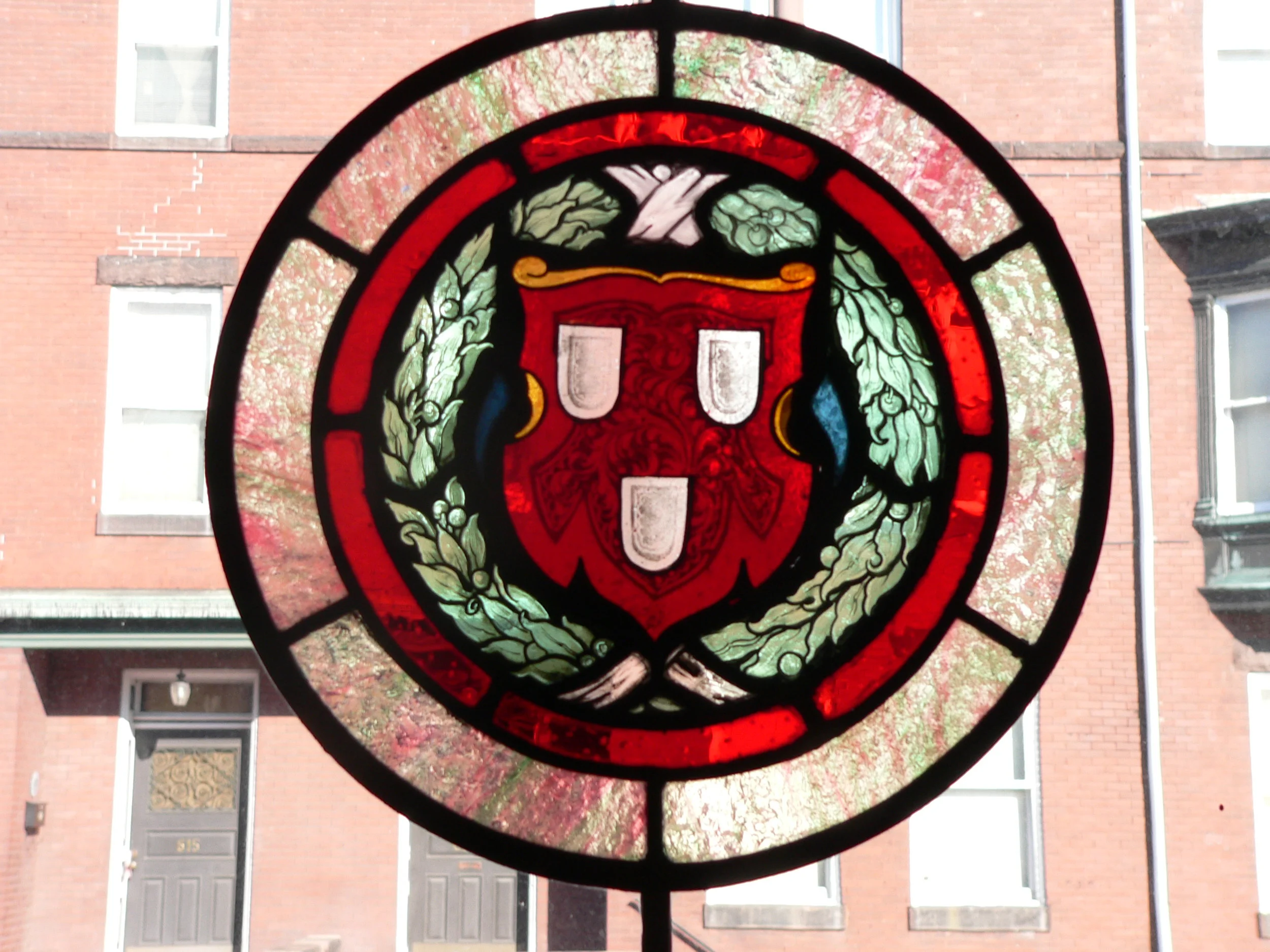 Stainglasswindow1.jpg