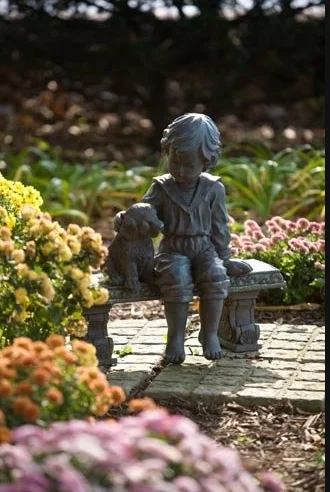 boyonbenchgarden.jpg