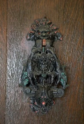 doorknocker.jpg