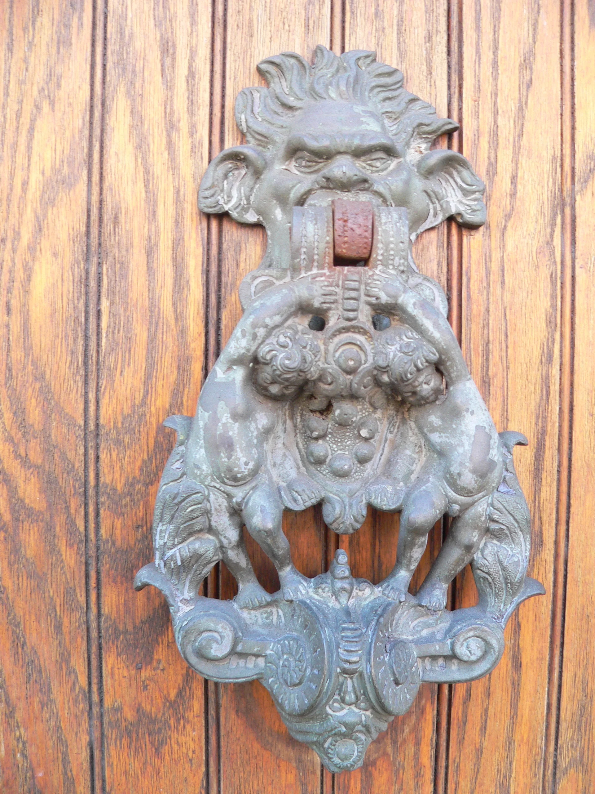 Streetdoorknocker.jpg