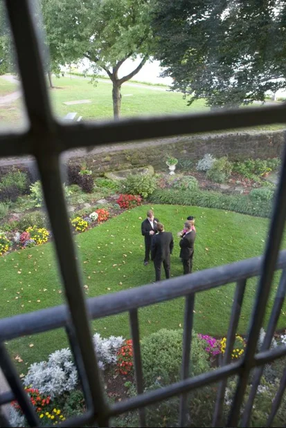 gardenviewfromballroom.jpg