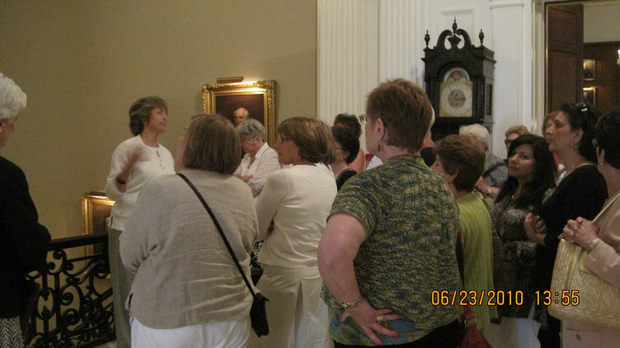 MembersatUnionLeague.jpg