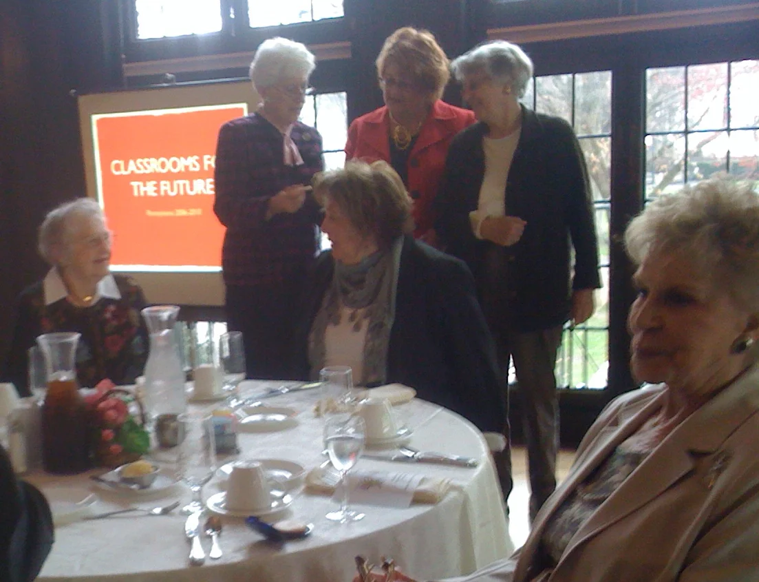 Progamluncheon.jpg