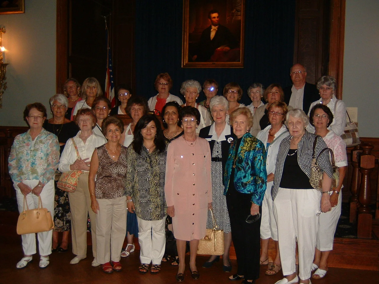 Union League 2010 0201.jpg