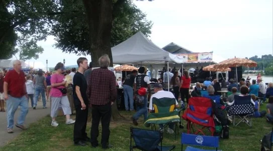 artsfest20093.jpg