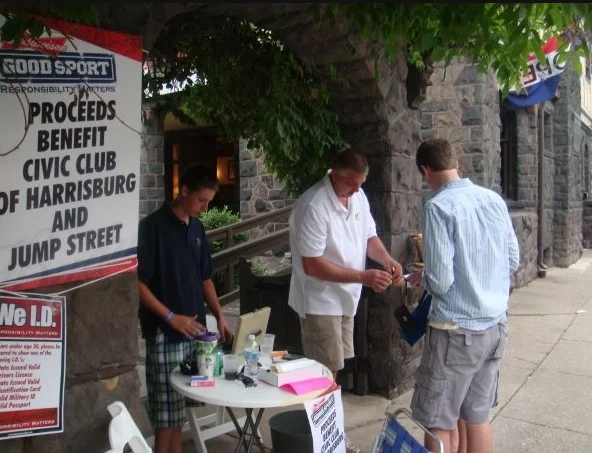 artsfest20094.jpg