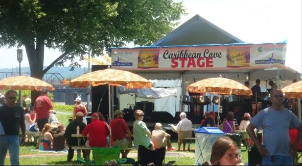 artsfest2009.jpg
