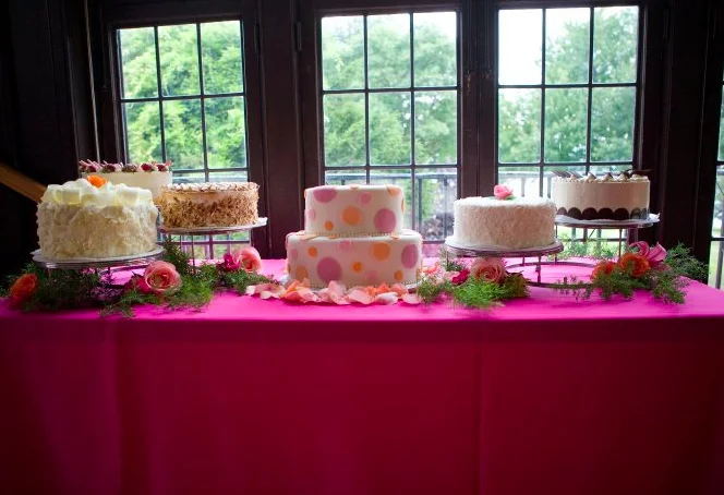 pinkcakes.jpg
