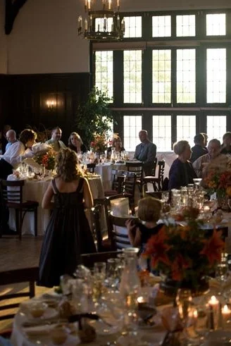 ballroomweddingsetting.jpg