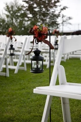 chairsonlawn3.jpg