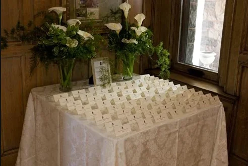 entryhalltablecards.jpg