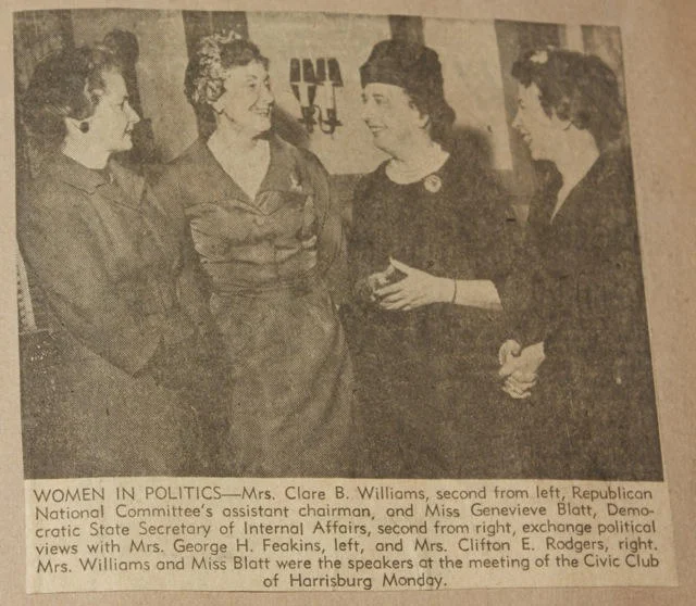 1959