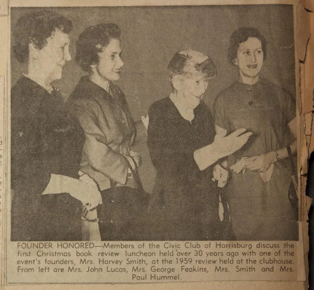 1959