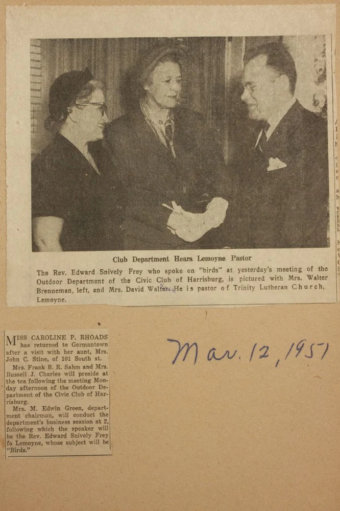 February 12 1951
