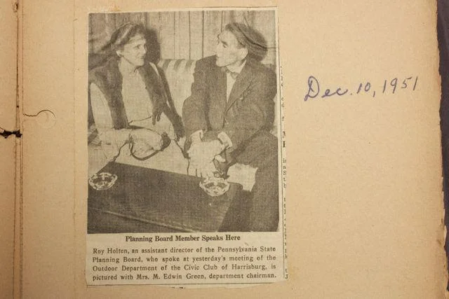 December 10 1951