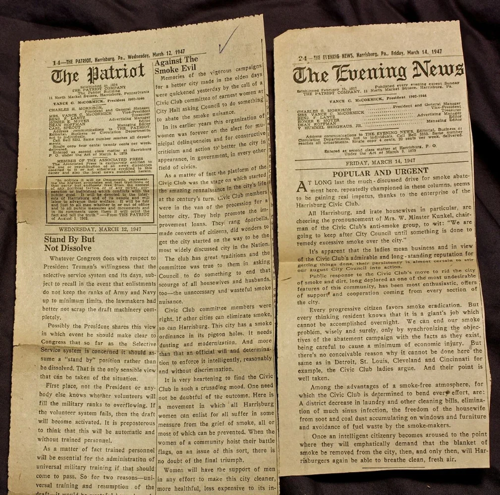 March 1941