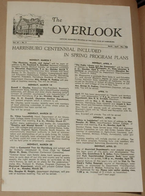 03-1959-Overlook
