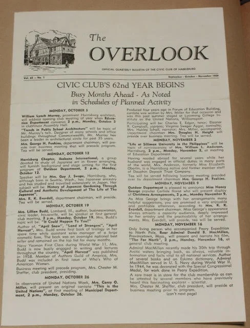 09-1959-Overlook