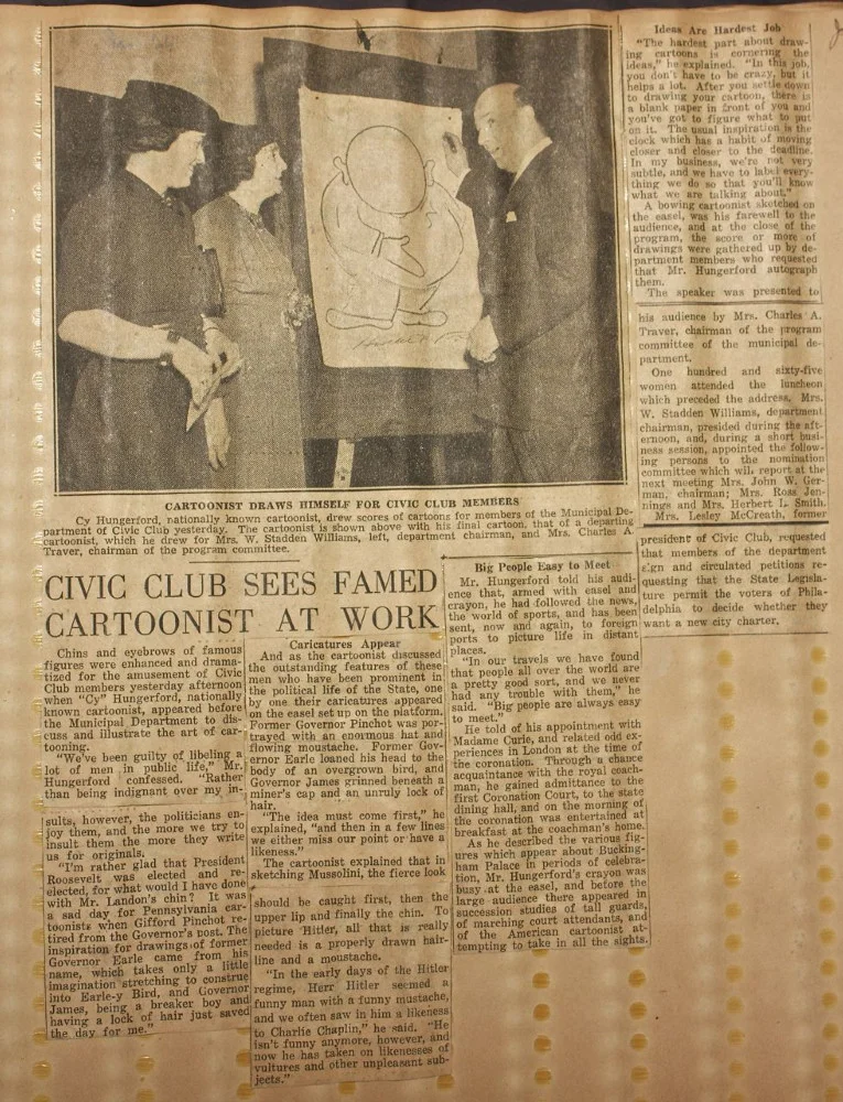 1939