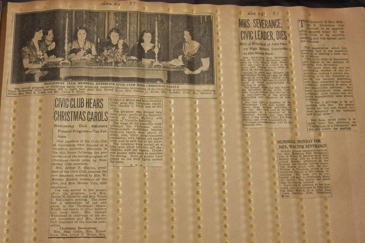 December 1937