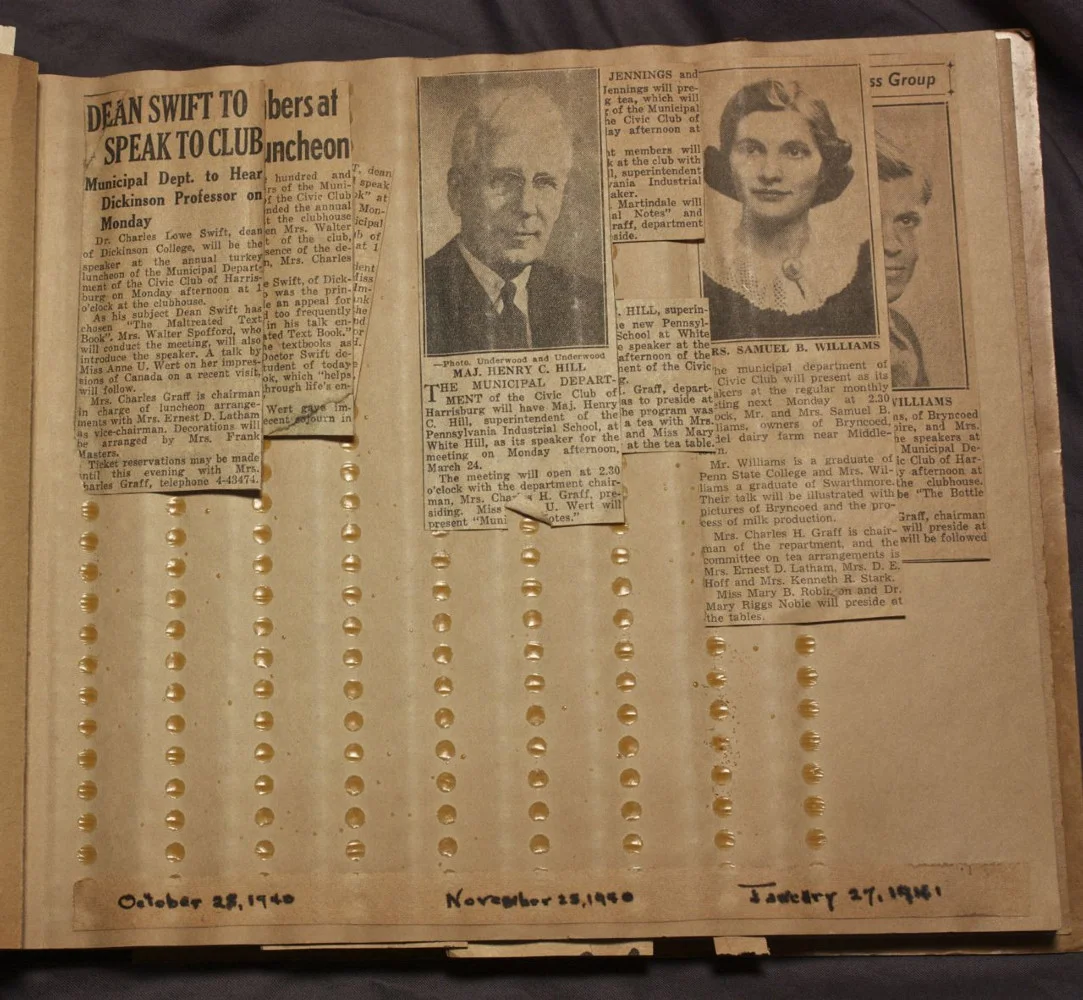 1940-1941