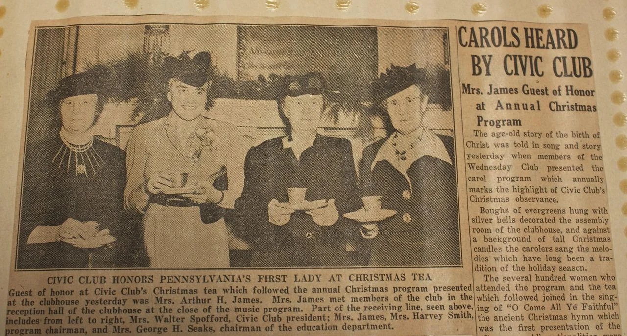 1941