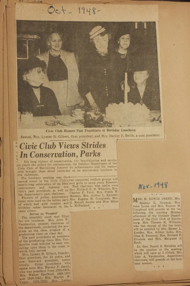 October 1948