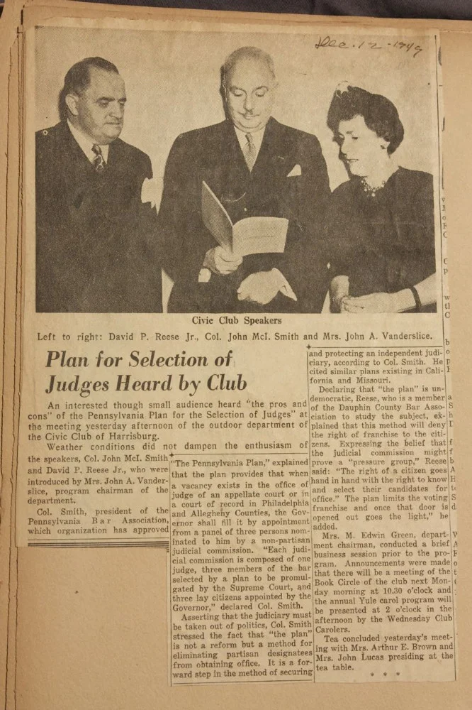 December 12 1949