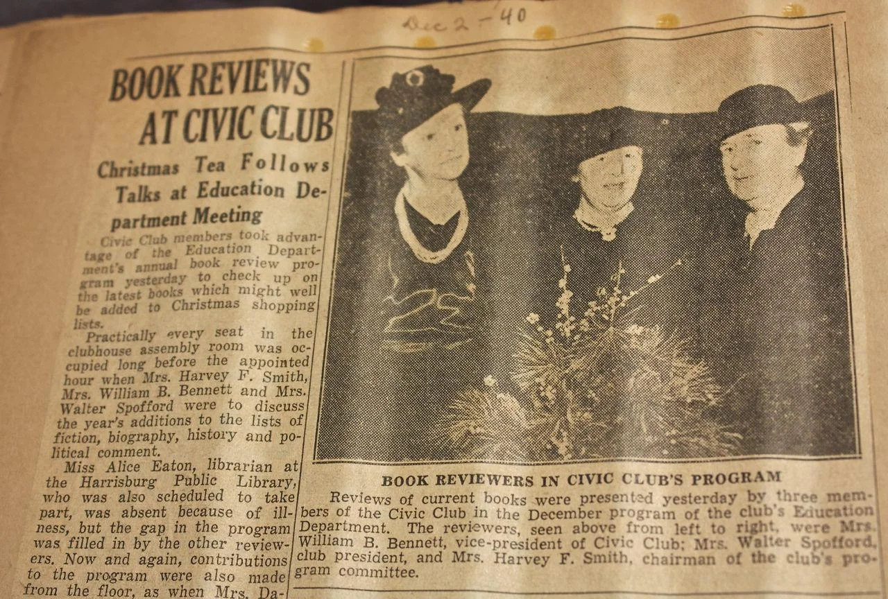 December 2 1940