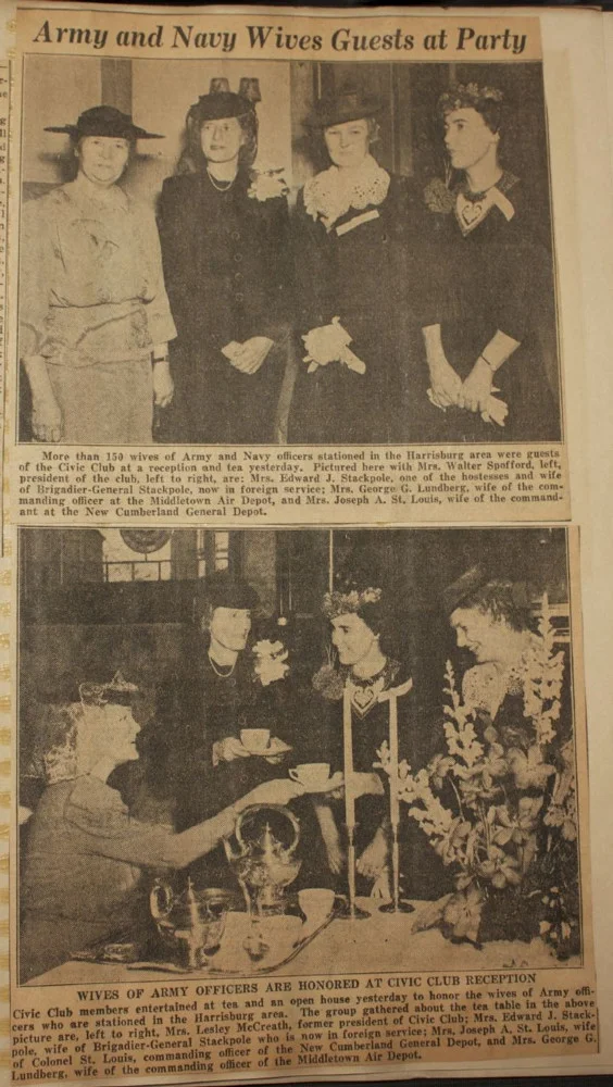 1942