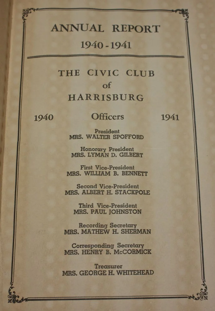 1940-1941