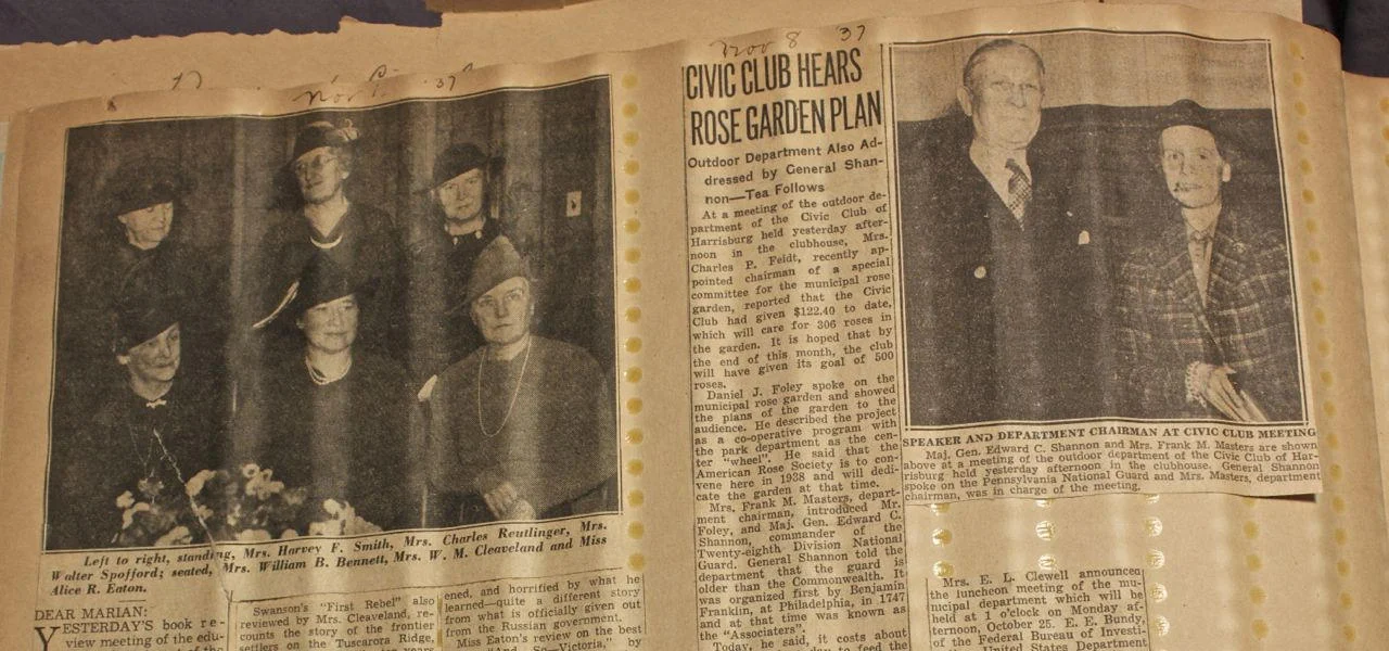 November 1937