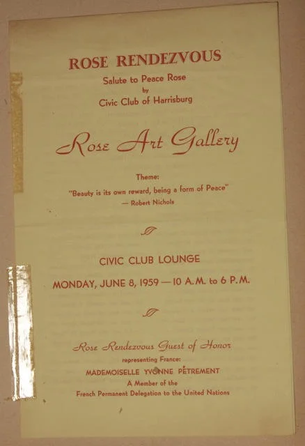 06-08-1959-Rose-Rendezvous