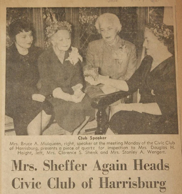 1960