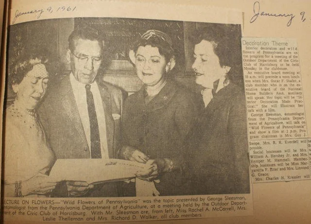 01 9 1961