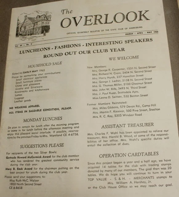 03-05 Overlook