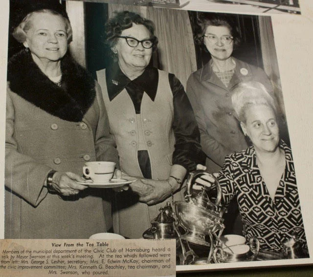 51 February 2 1972