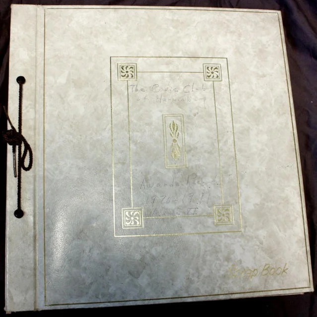 70s-Scrapbook