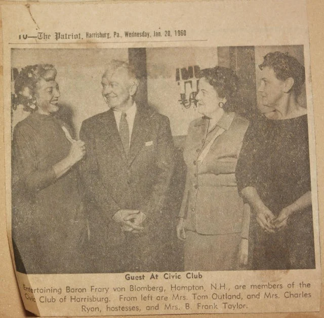 1960