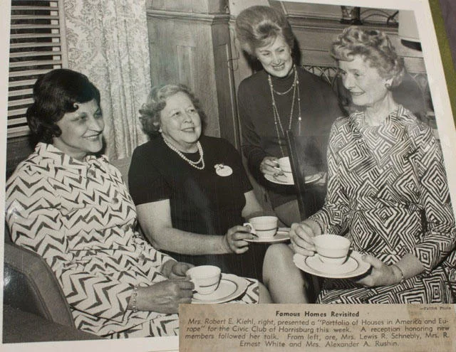 55 April 3 1972