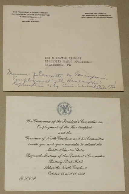 10 15 1962