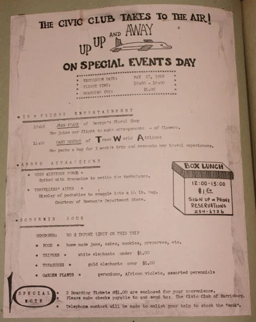 05 27 1968