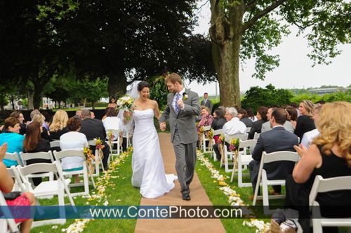 c0b1b48c7b54f22177c7719d9fbc9bcc--outdoor-ceremony-outdoor-weddings.jpg